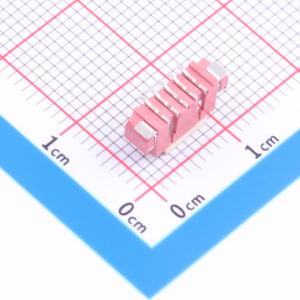ZJLQ-1.25-5PL-BSn-RD商品缩略图