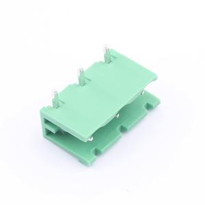 MX2EDGR-7.50-3P-14商品缩略图