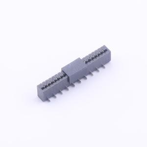 5001-FWZ1045-20R1-0-B商品缩略图