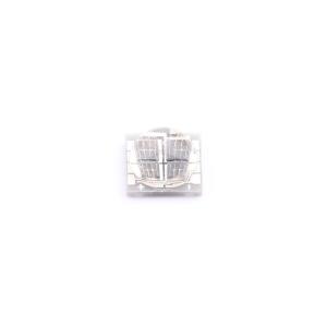 JNJ-L-D5050NW120-105042X4-SL-G1商品缩略图