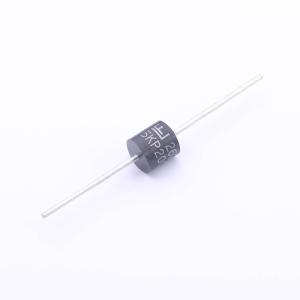 5KP20CA-B商品缩略图