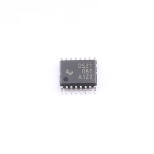 SN75LVDS31PW商品缩略图