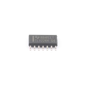 TLV2264QD商品缩略图