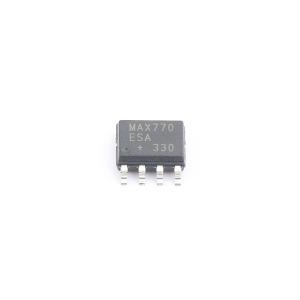 MAX770ESA+商品缩略图