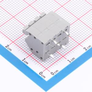 MX250A-3.50-4P-11商品缩略图