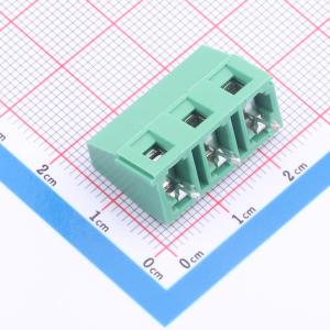 MX128V-7.50-3P-14-00AH商品缩略图