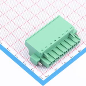 MX2EDGKCM-5.08-8P-14-00AH商品缩略图