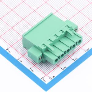MX2EDGKBM-5.08-5P-14-00AH商品缩略图