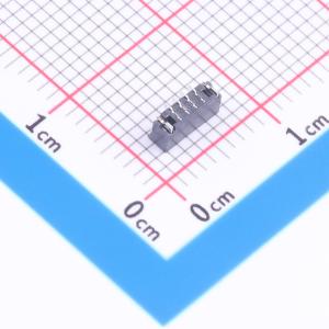 ZJLQ-0.8-4PW-BSn-BK商品缩略图