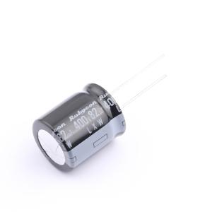 400LXW82MEFR18X20商品缩略图