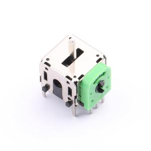 YF13-ZL7.4-B5Ka(45-10)-G商品缩略图