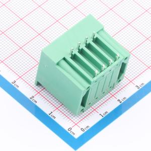 MX15EDGRHM-3.81-2x4P-14商品缩略图