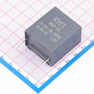 C3D206K2H2702P商品缩略图