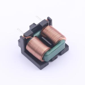HLSQ-1515CV-40mH商品缩略图