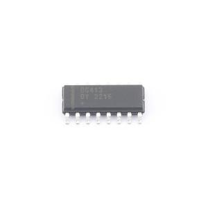 DG413DY+商品缩略图