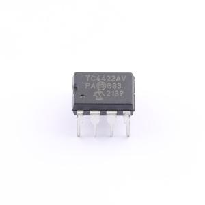 TC4422AVPA商品缩略图