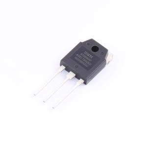 IXTQ150N15P商品缩略图