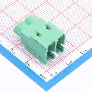 MX635-6.35-2P-14-00AH商品缩略图