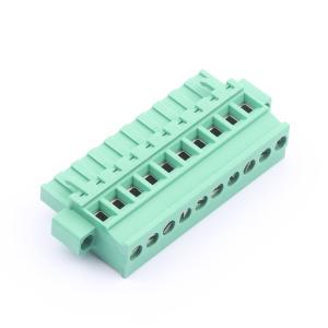 MX2EDGKAM-5.08-10P-14-00AH商品缩略图