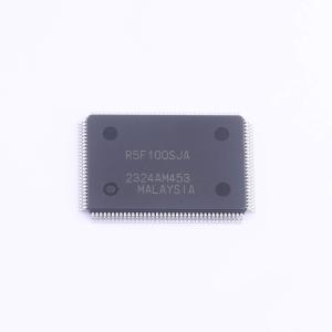 R5F100SJAFB#10商品缩略图