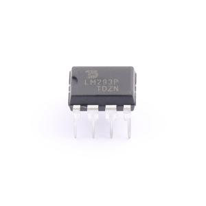 LM293P-TUDI商品缩略图
