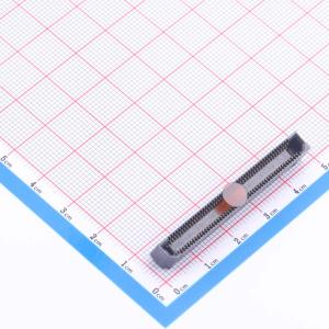 ERF8-050-07.0-S-DV-K-TR商品缩略图