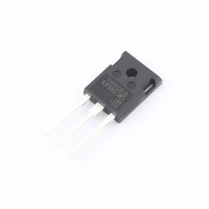 TK49N65W5,S1F商品缩略图