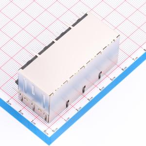R-RJ45R08P-D801商品缩略图