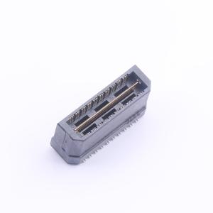 QTH-020-03-L-D-DP-A商品缩略图