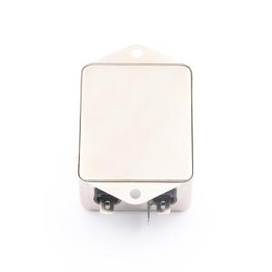 VIP4-2A-03(Q0929)商品缩略图