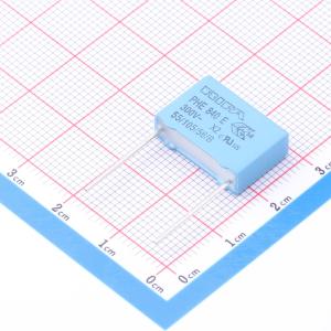 PHE840EB6100KB05R17商品缩略图