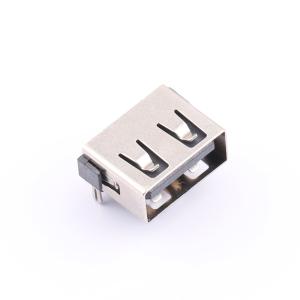 908-261A2021S30200商品缩略图