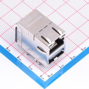 0821-1X1T-32-F商品缩略图