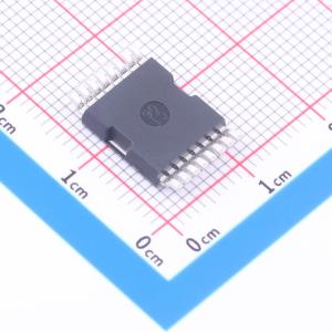 IPTC039N15NM5ATMA1-VB商品缩略图