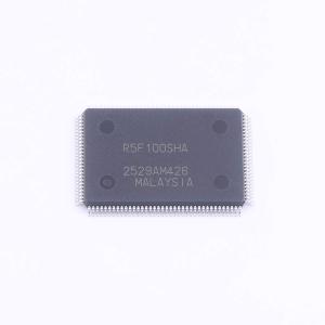 R5F100SHAFB#10商品缩略图