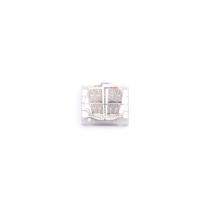 JNJ-L-D5050NW120-98042X4-SL-G1商品缩略图
