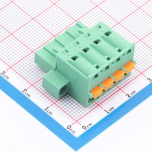 MX2EDGKDM-5.08-4P-14-00AH商品缩略图