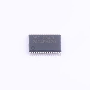 R5F10BAGLSP#G5商品缩略图