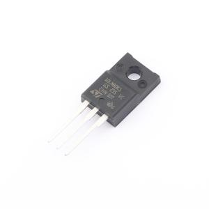 STF10LN80K5商品缩略图