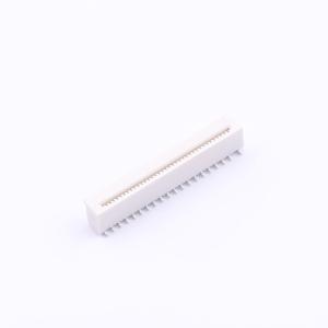 5001-FWS0540-36R1-00-B商品缩略图