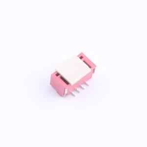 ZJLQ-GH1.25-4PL-BSn-RD商品缩略图