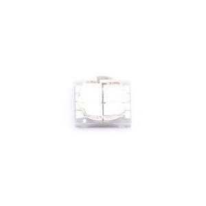 JNJ-L-D5050NW120-46045X4-SL-G1商品缩略图