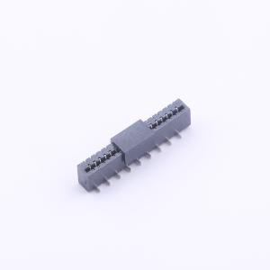 5001-FWZ1045-18R1-0-B商品缩略图