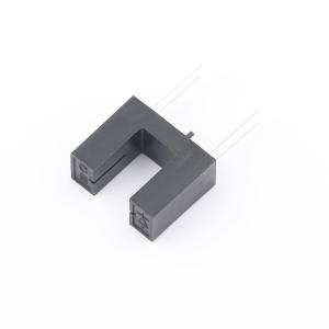 ITR8402-A商品缩略图