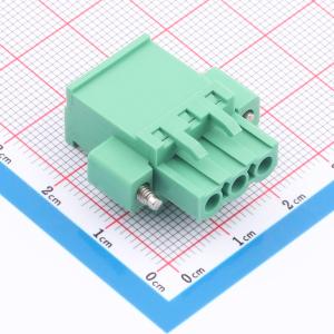 MX2EDGKBM-5.08-3P-14-00AH商品缩略图
