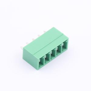 MX15EDGVC-3.50-5P-14商品缩略图