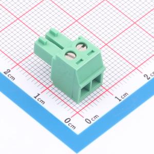 MX15EDGK-3.81-2P-14-00AH商品缩略图