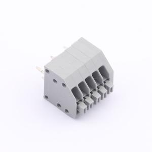 MX250B-2.50-5P-11商品缩略图