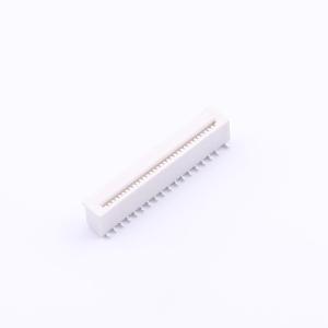 5001-FWS0540-32R1-00-B商品缩略图