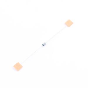 MF0W8JJ0153A50商品缩略图